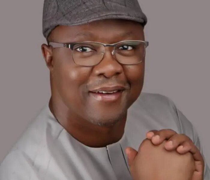 Innocent Bola Audu 472x598 1