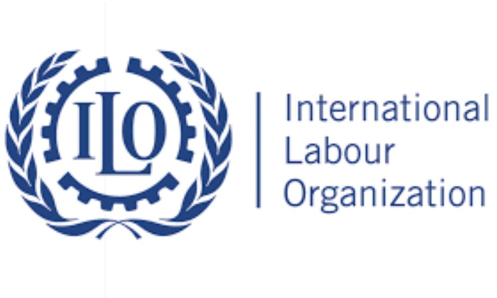 International Labour Organisation ILO