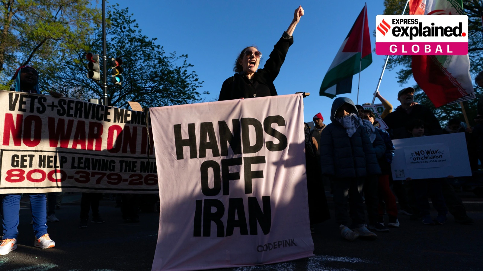 Iran 1600 1 20260408090025