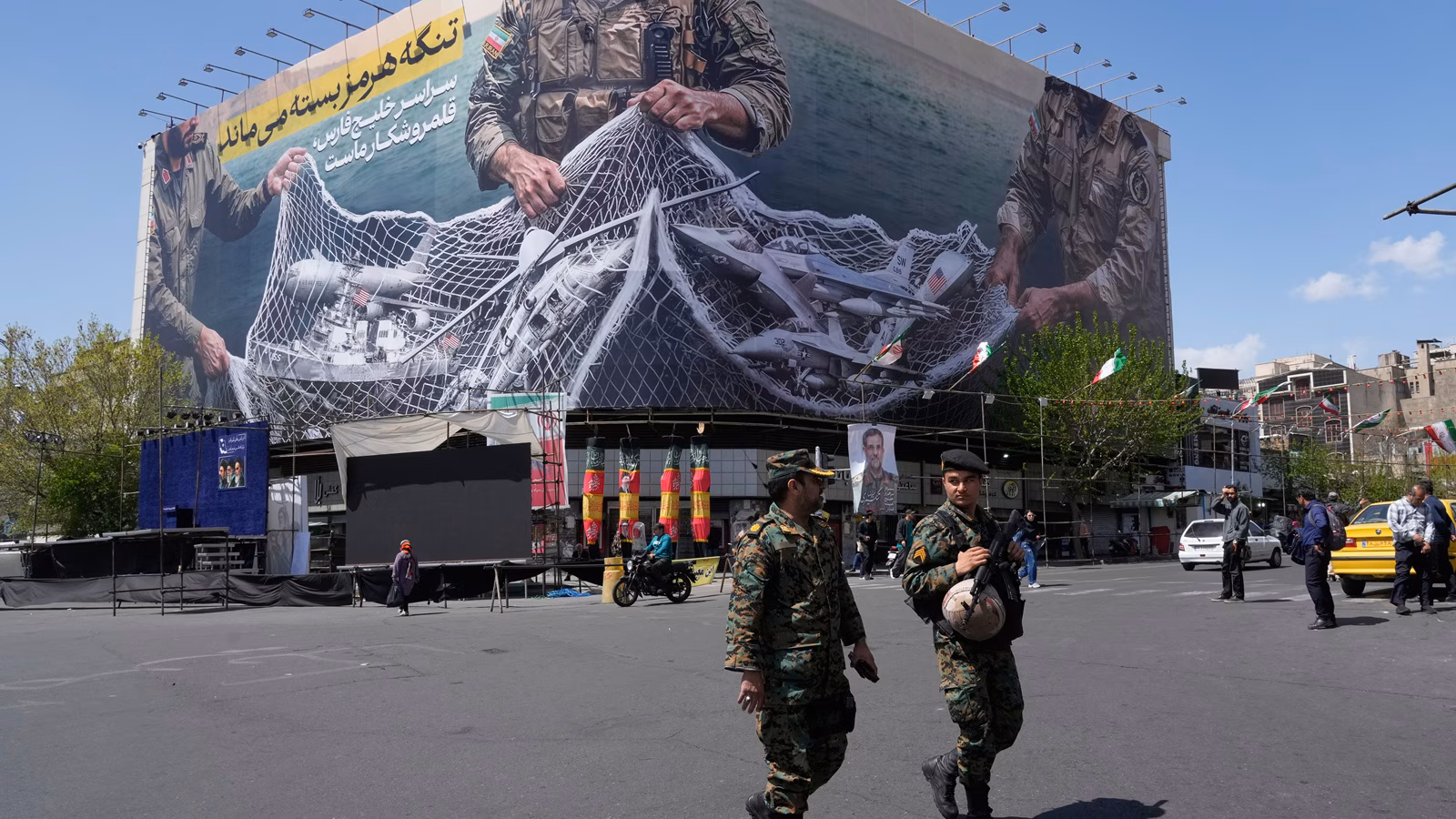 Iran War 63466 d9768