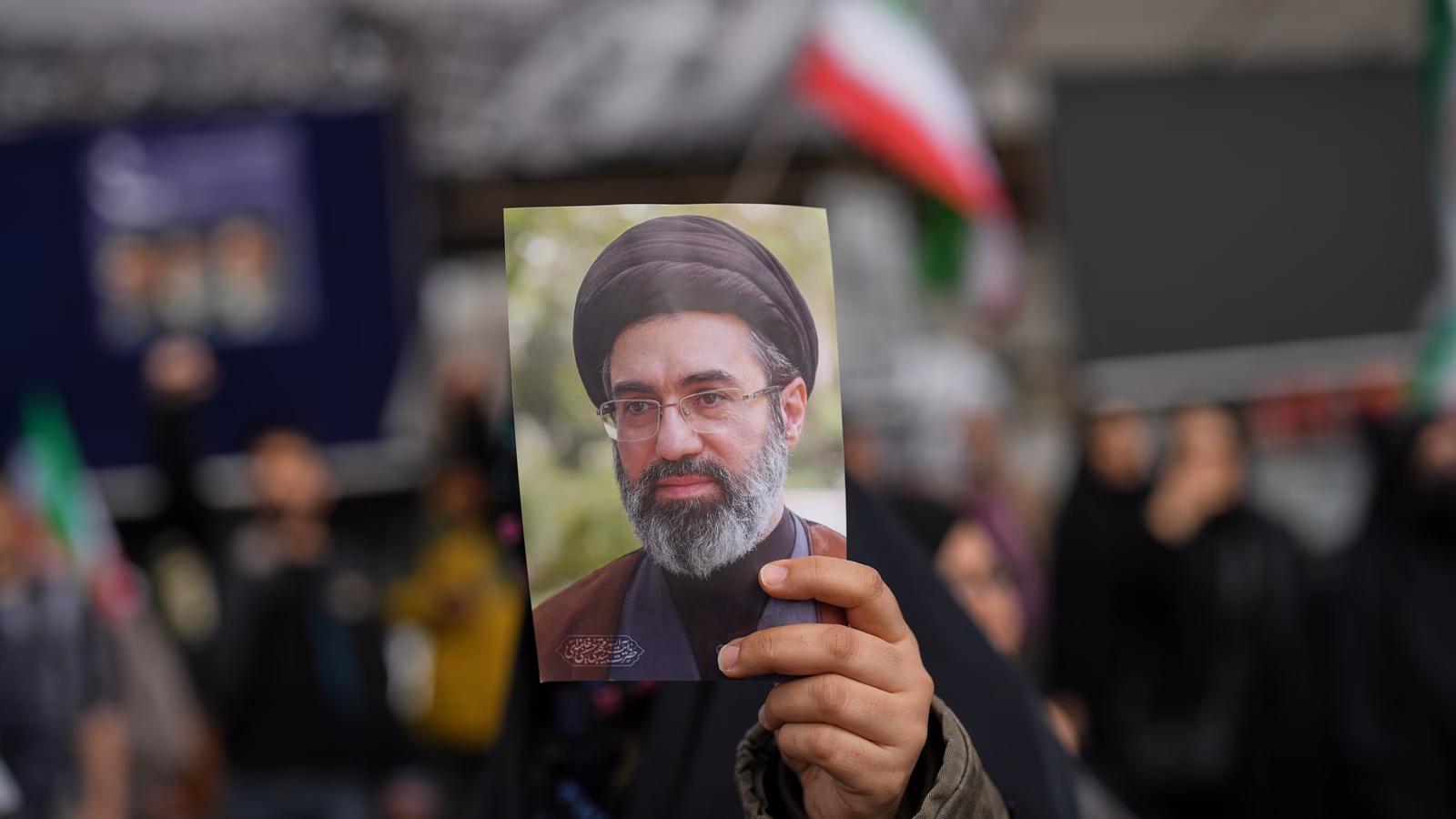 Iran War 99129 c9b9d