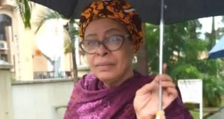 Isabella Mimie Oshodin.webp.webp