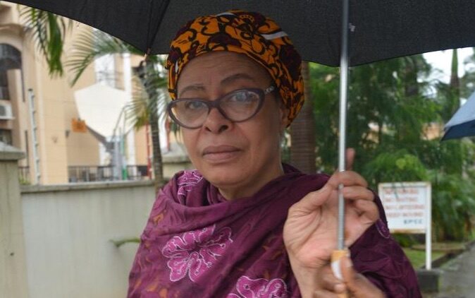 Isabella Oshodin e1775825006193