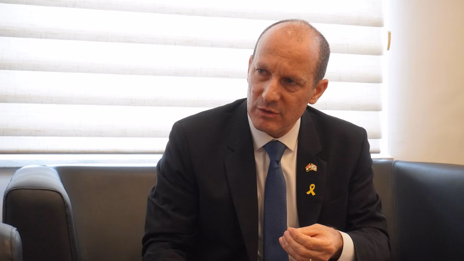 Israel Ambassador 2 20260409055759