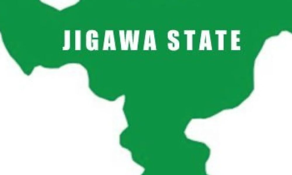 JIGAWA MAP.webp