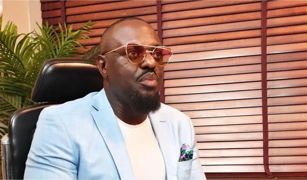 Jim Iyke Sets a New Ambitious 2.5 Million Amazon Original Film 1024x588 1