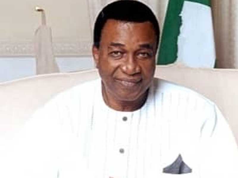 Jim Nwobodo 1