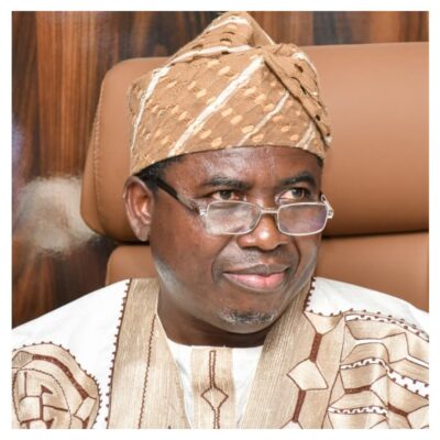 Joash Amupitan 400x400 1