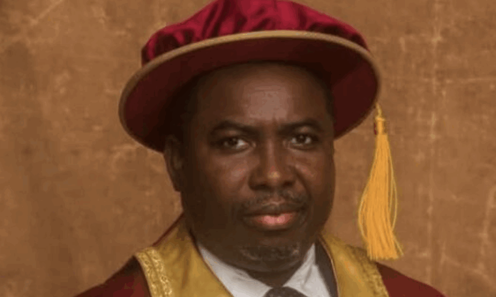 Joash Ojo Amupitan 1045x686 1