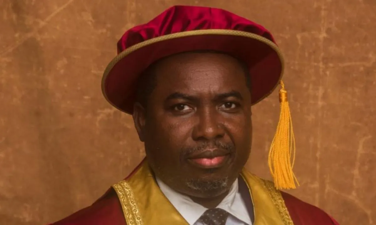 Joash Ojo Amupitan 1200x720 1