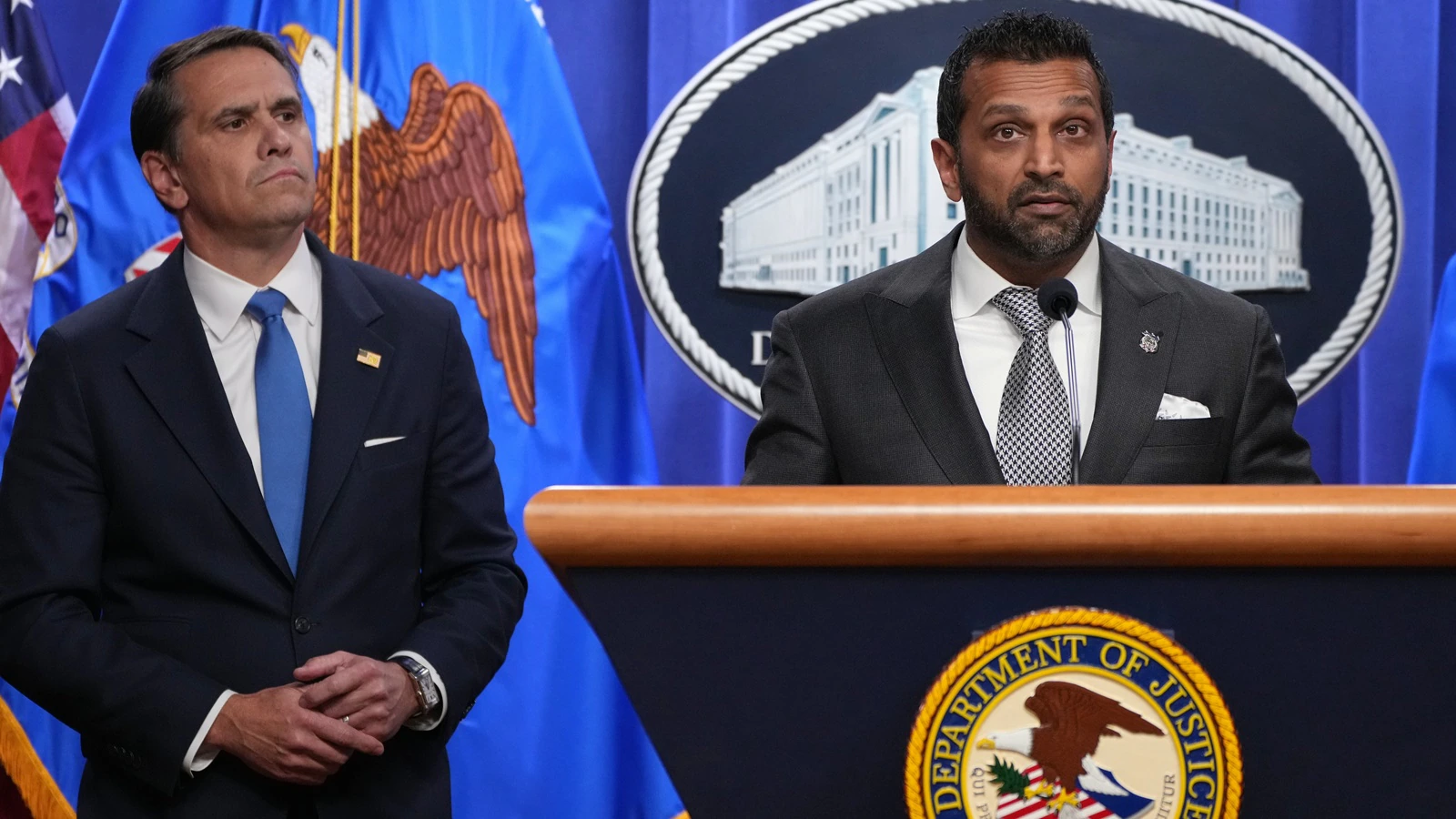 Justice Department Southern Poverty Law Center 572 50405