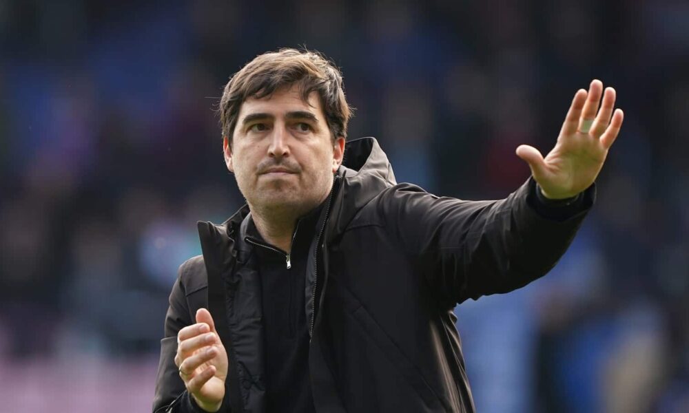 KDO3KDJD6U7XURVZKHL3VAVSMU