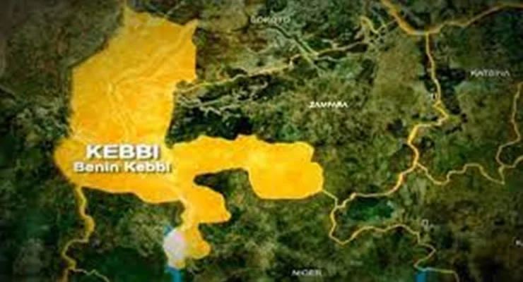 Kebbi State map.webp.webp