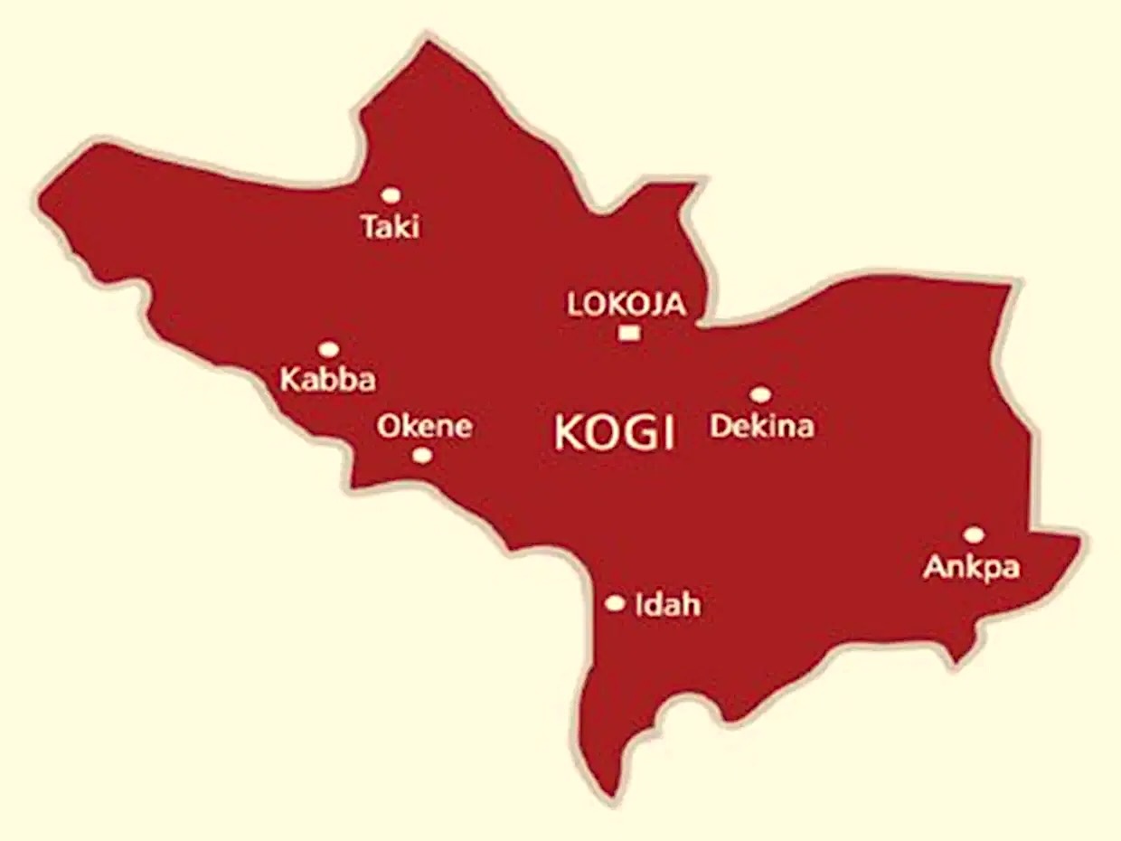 Kogi map.jpg copy