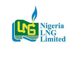 LNG gas 1