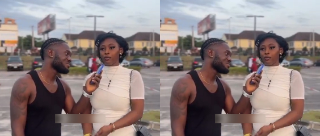 Lady 2026 04 02T135258.753