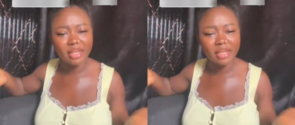 Lady 2026 04 08T171049.397