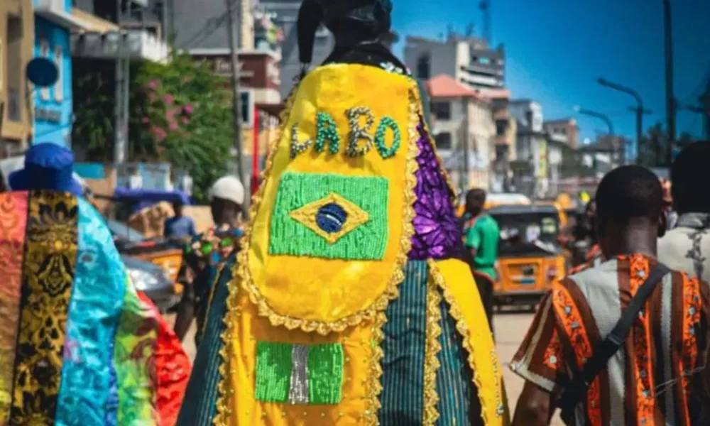 Lagos Fanti Carnival.webp