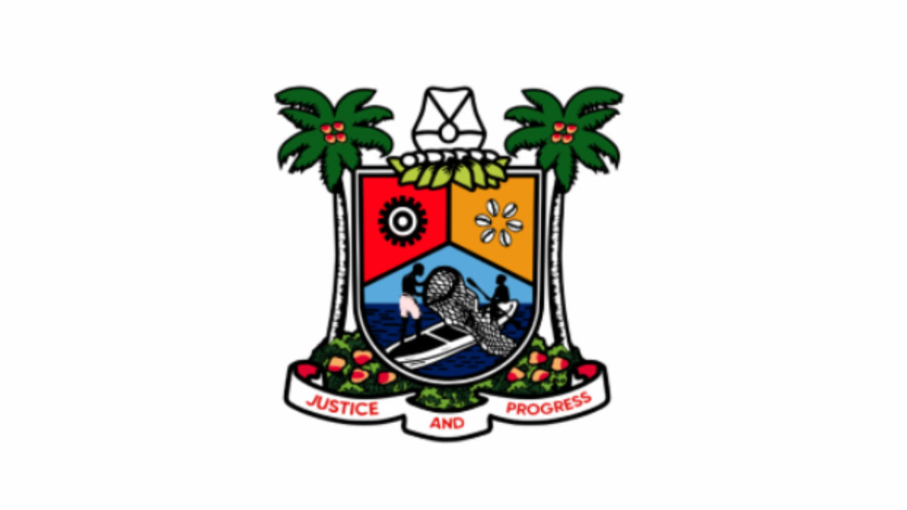 Lagos State Logo 1280x720 1