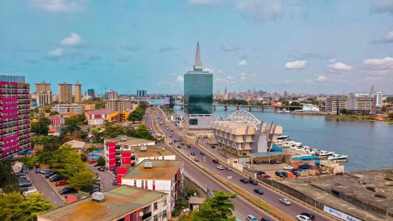 Lagos state 768x432 1