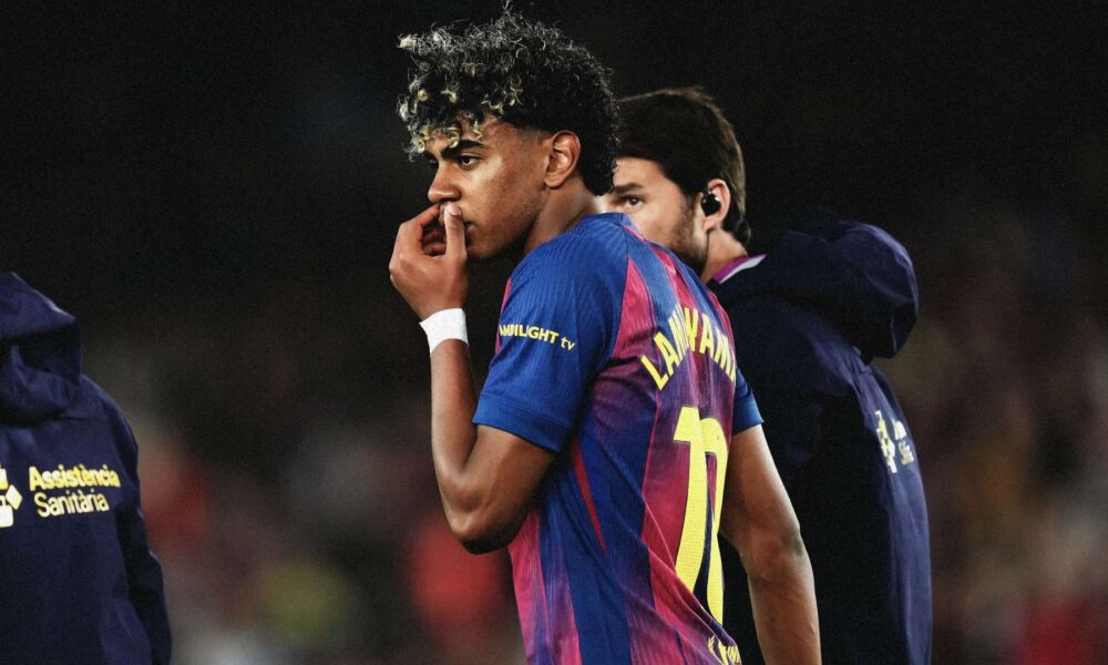 Lamine Yamal Barca HIC 2.jpg