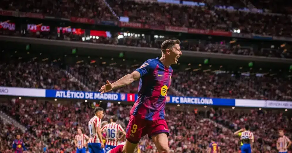 Lewandowski Barcelona.webp