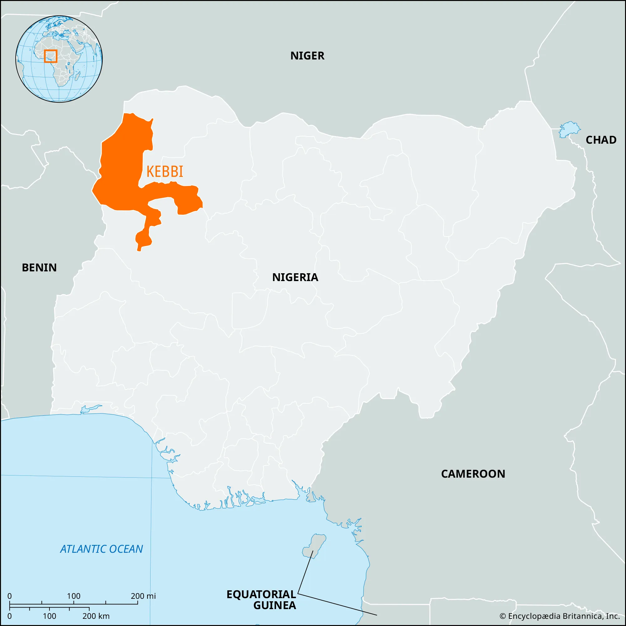 Locator map Kebbi.webp