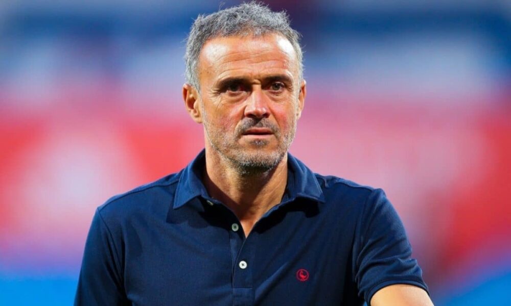 Luis Enrique 1200x720 1