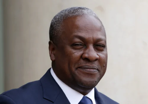 Mahama 1 scaled 1