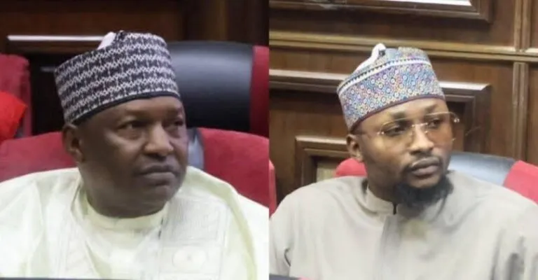 Malami and son 768x400 1