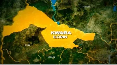 Map of Kwara State.webp