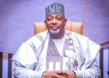 Nigeria targets palm oil revival to boost jobs, cut imports 