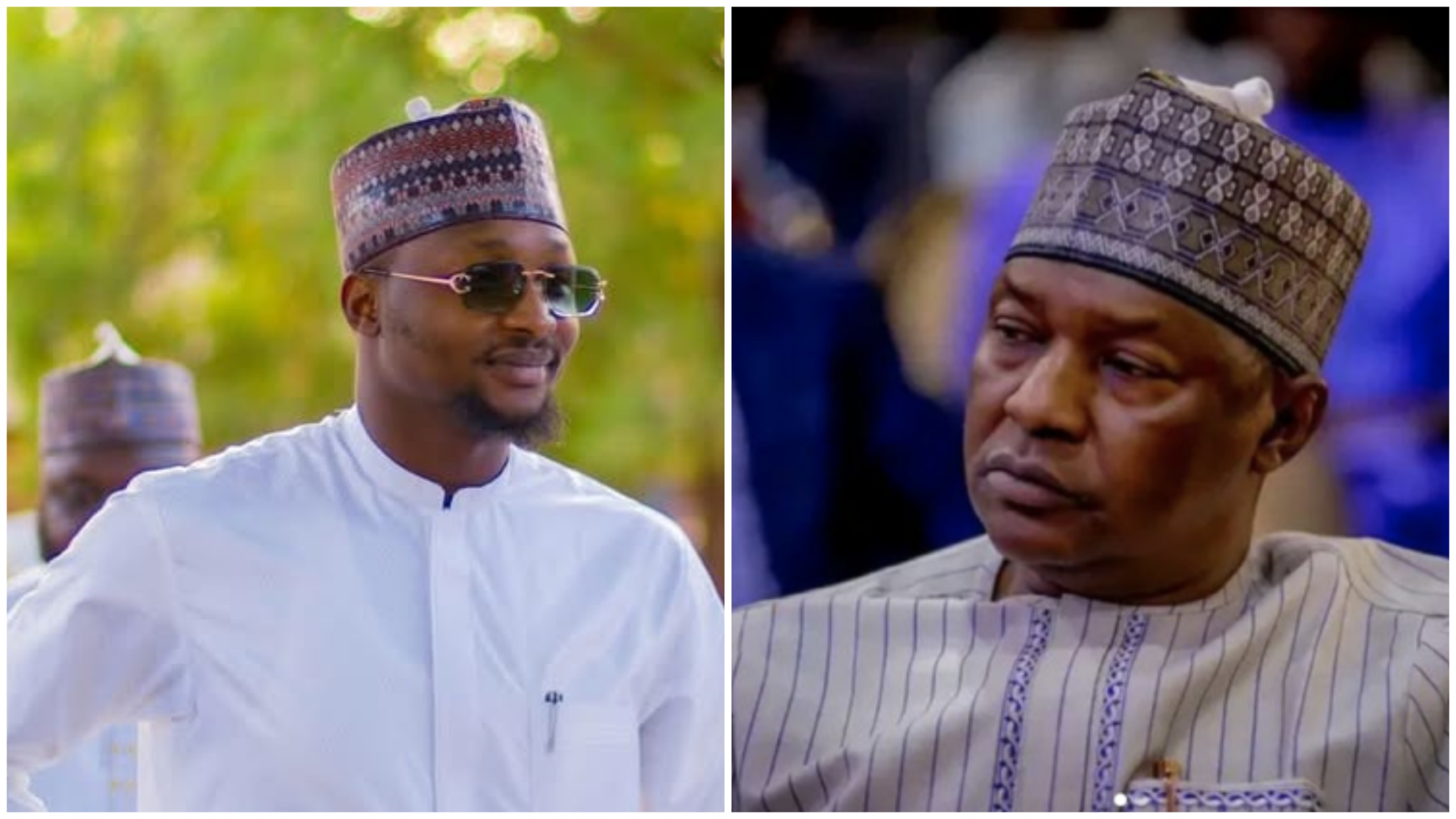 MixCollage 03 Feb 2026 04 51 PM 4024