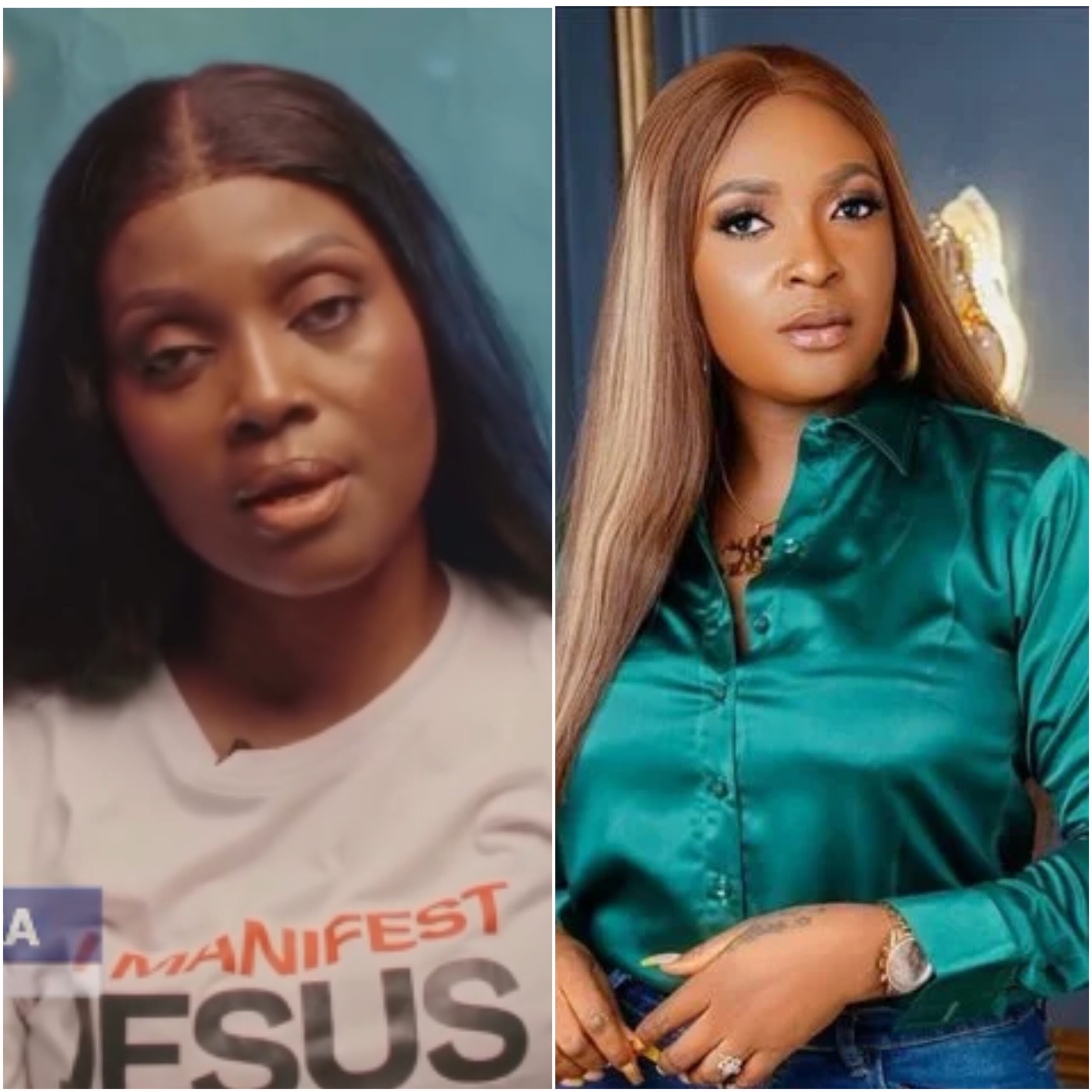 MixCollage 07 Apr 2026 01 49 PM 7584 scaled