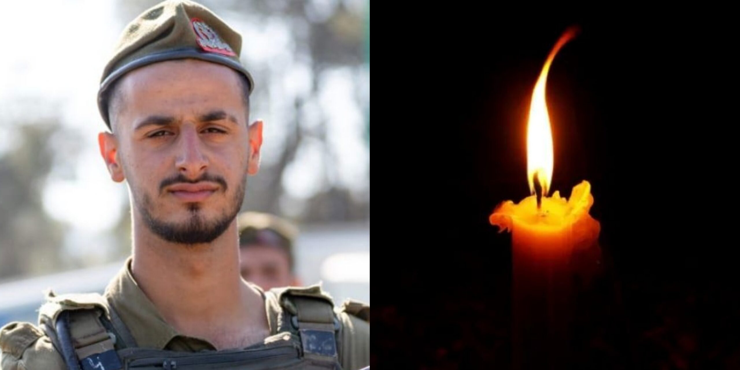 MixCollage 08 Apr 2026 11 50 PM 8208 scaled