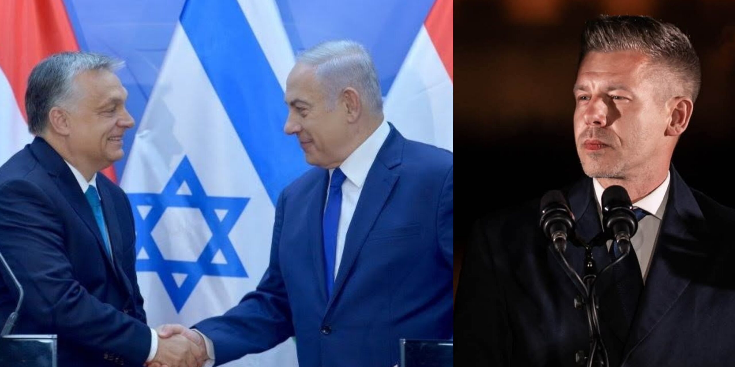 MixCollage 13 Apr 2026 11 06 AM 9304 scaled