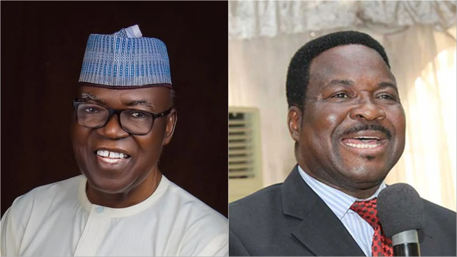 MixCollage 15 Sep 2025 07 28 PM 1491.webp.webp