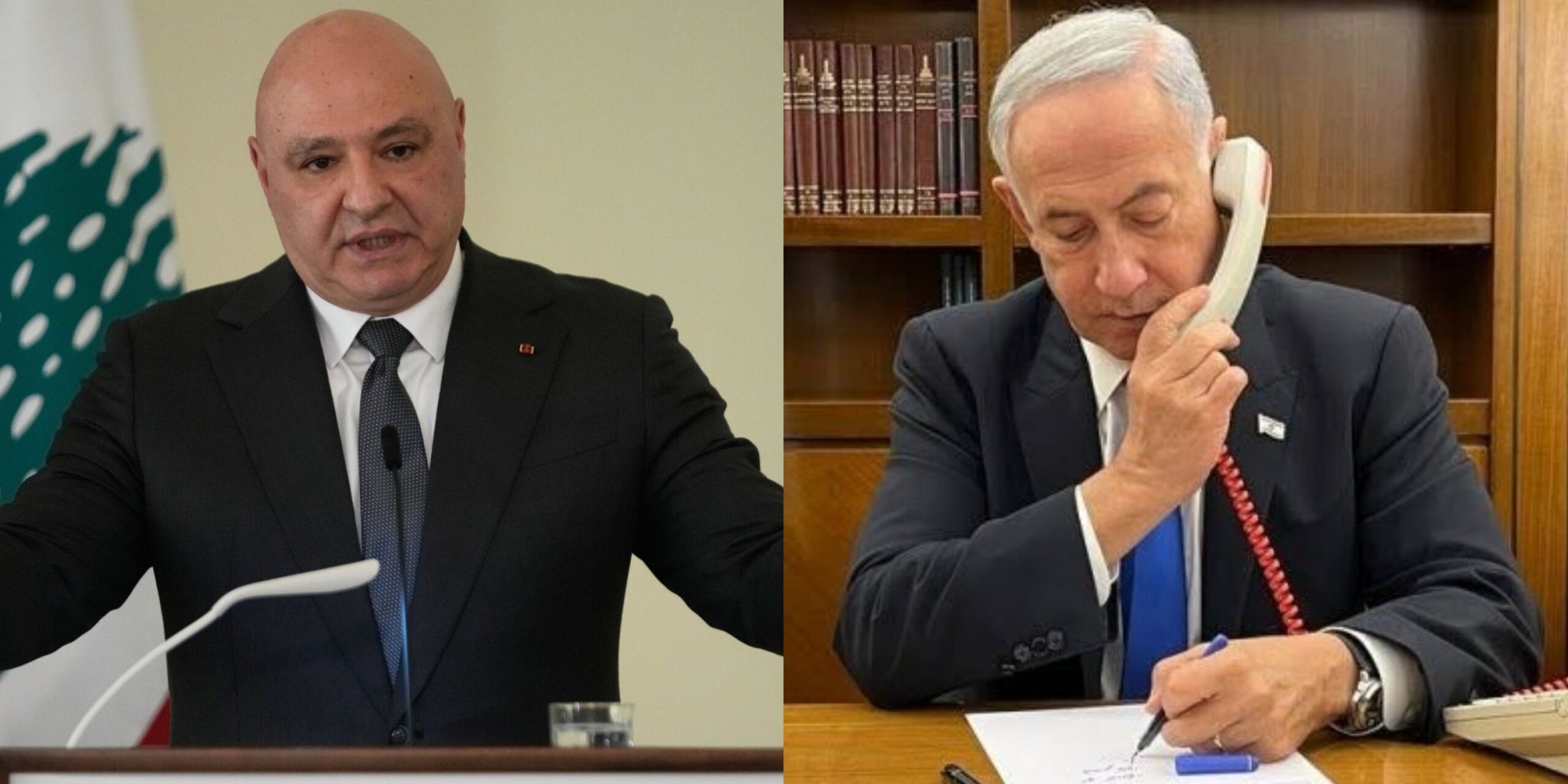 MixCollage 16 Apr 2026 09 27 AM 3210 scaled