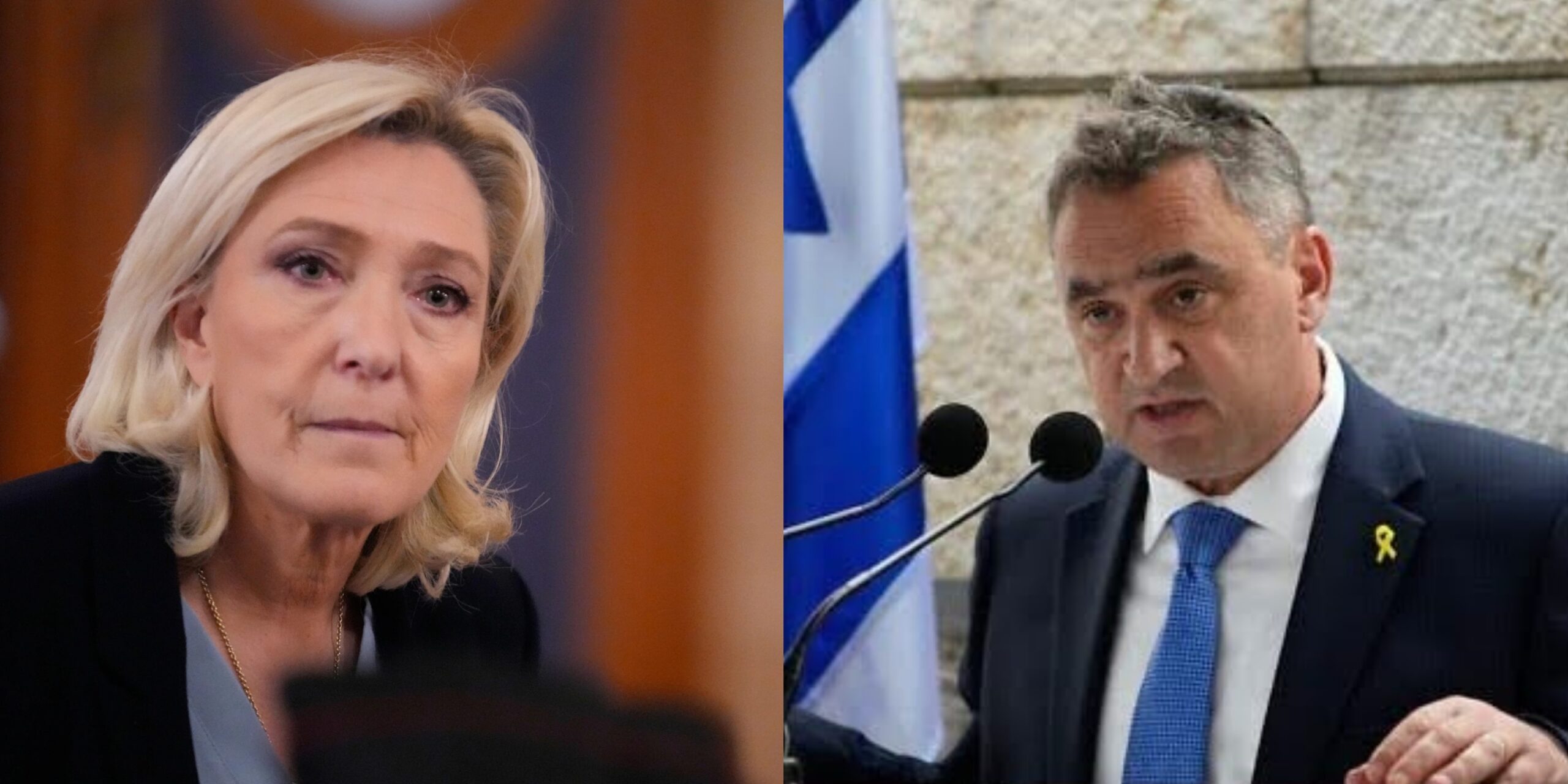 MixCollage 16 Apr 2026 12 01 PM 909 1 scaled