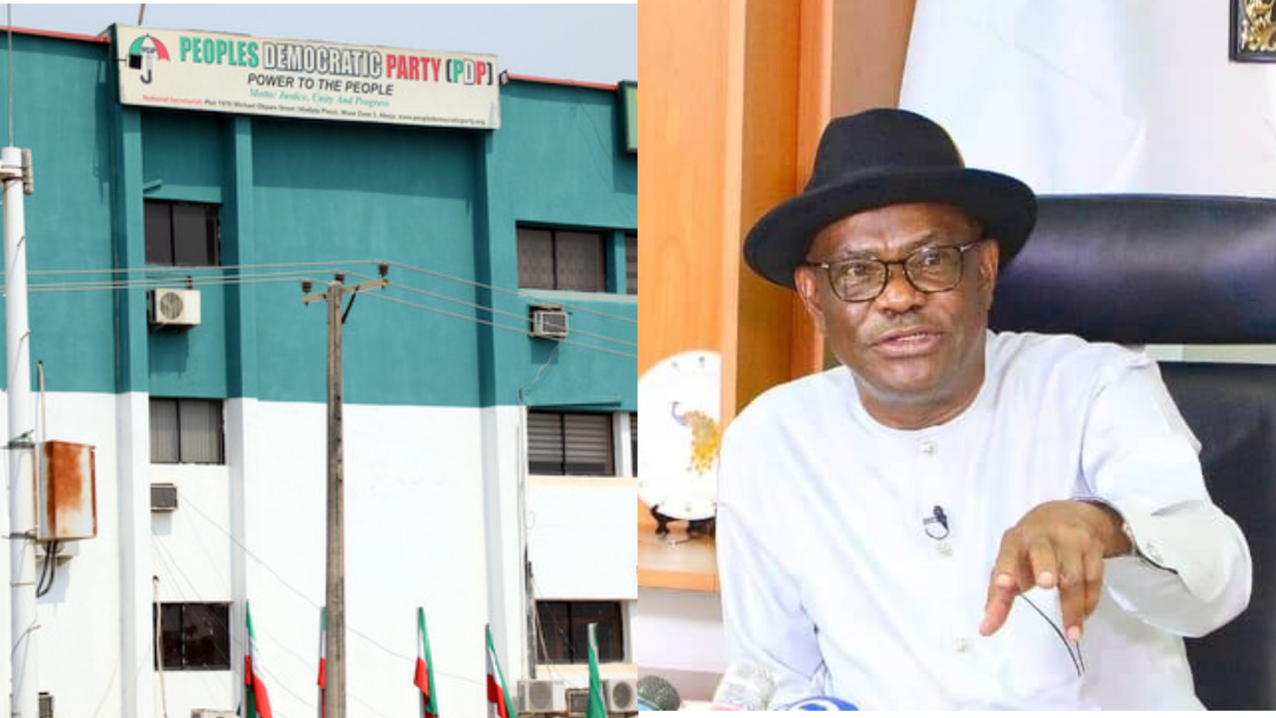 MixCollage 16 Nov 2025 09 56 AM 5753