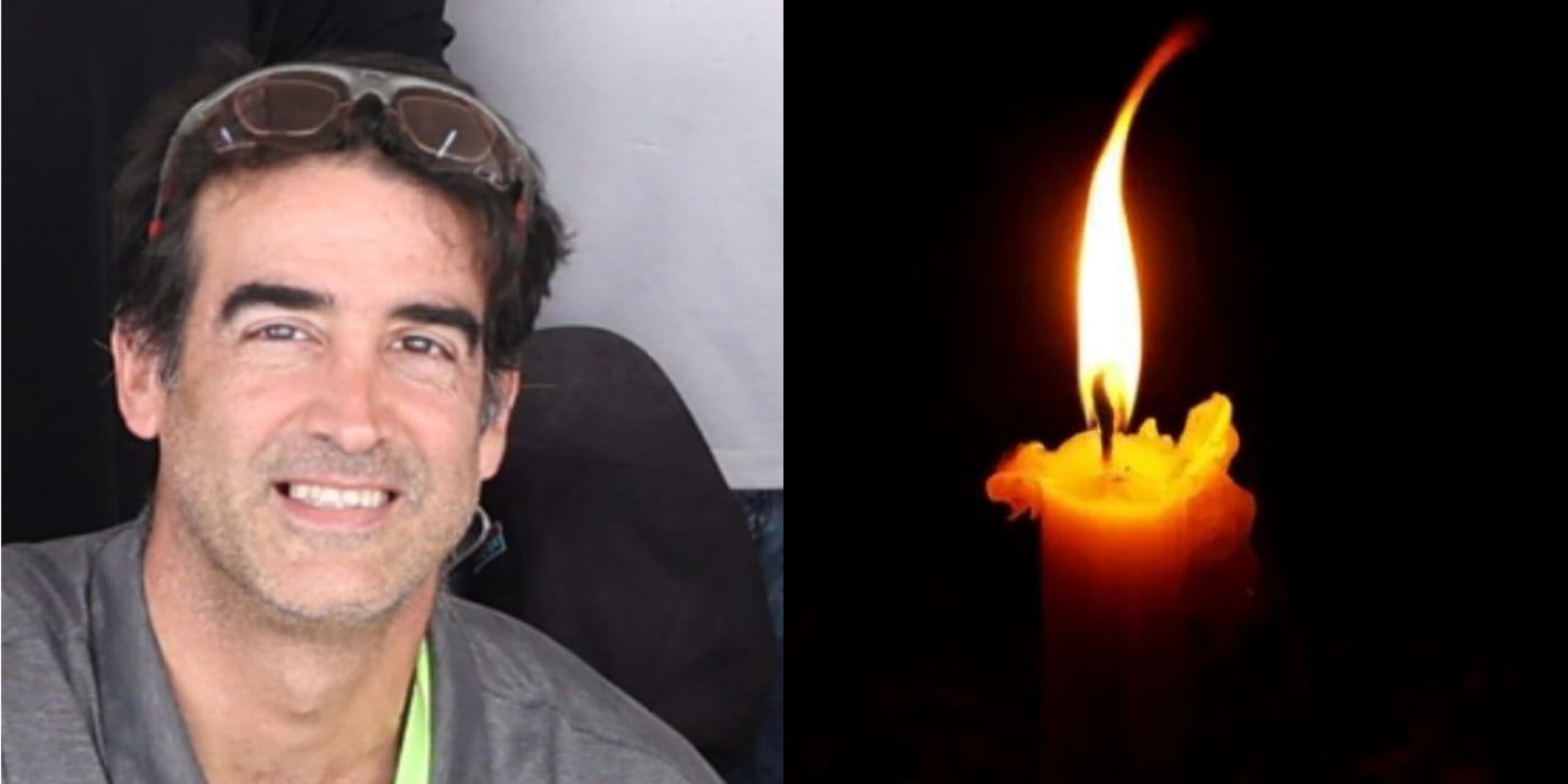 MixCollage 18 Apr 2026 09 37 PM 1573 scaled