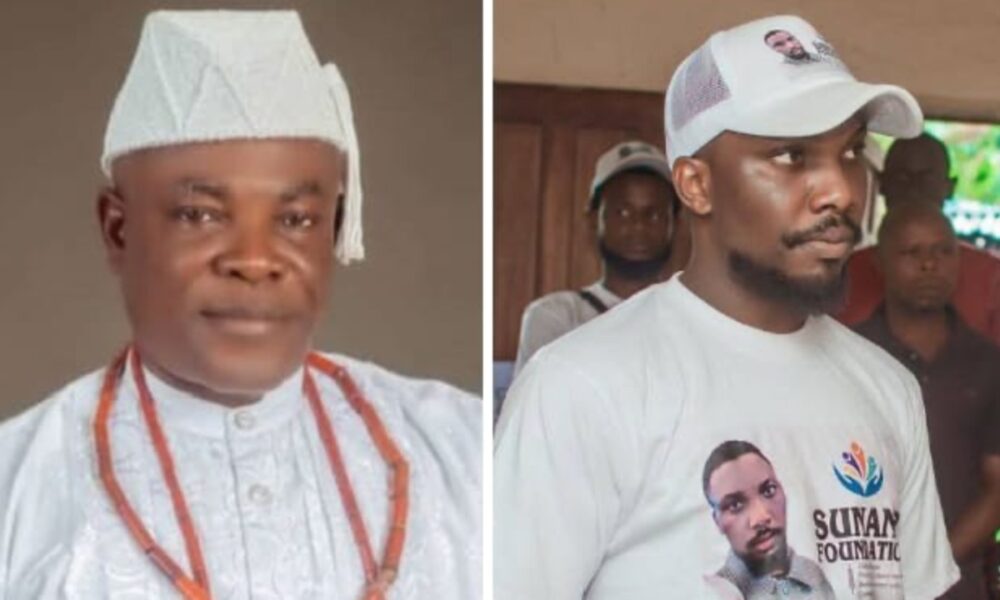 MixCollage 21 Apr 2026 08 07 PM 1187