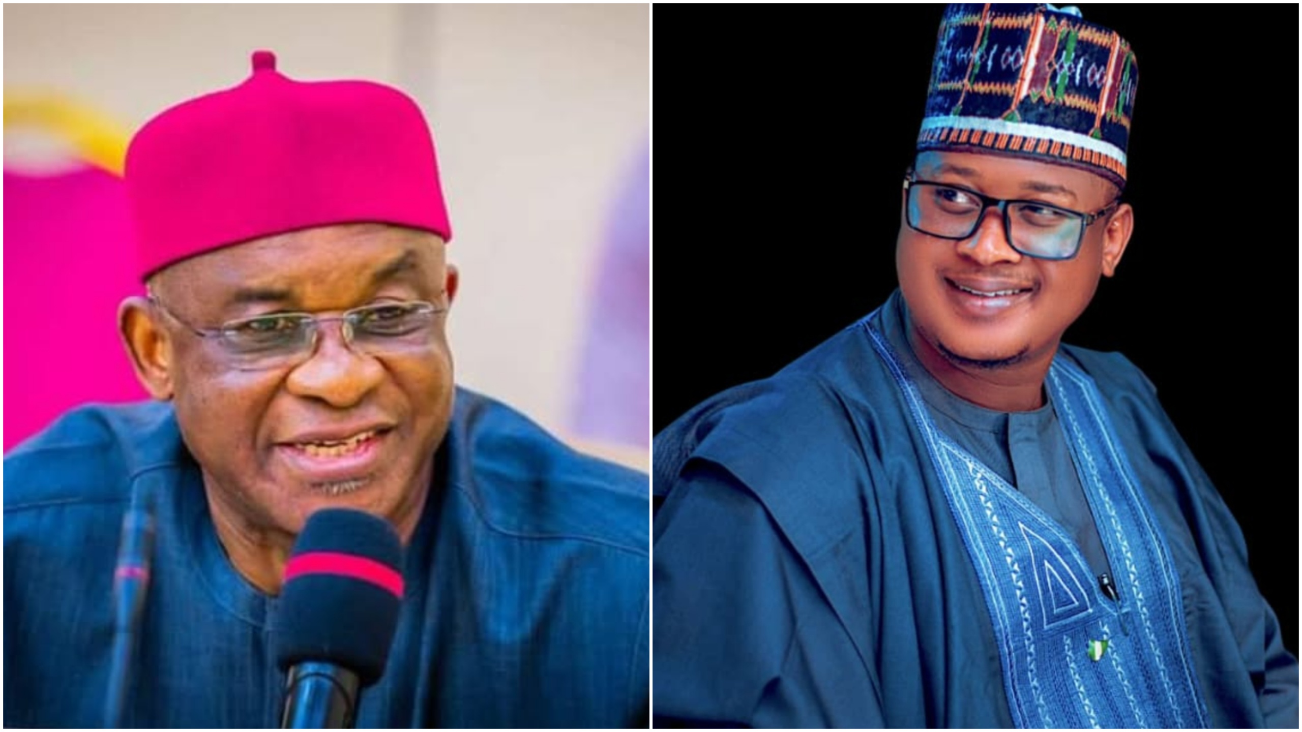 MixCollage 22 Apr 2026 02 10 PM 990