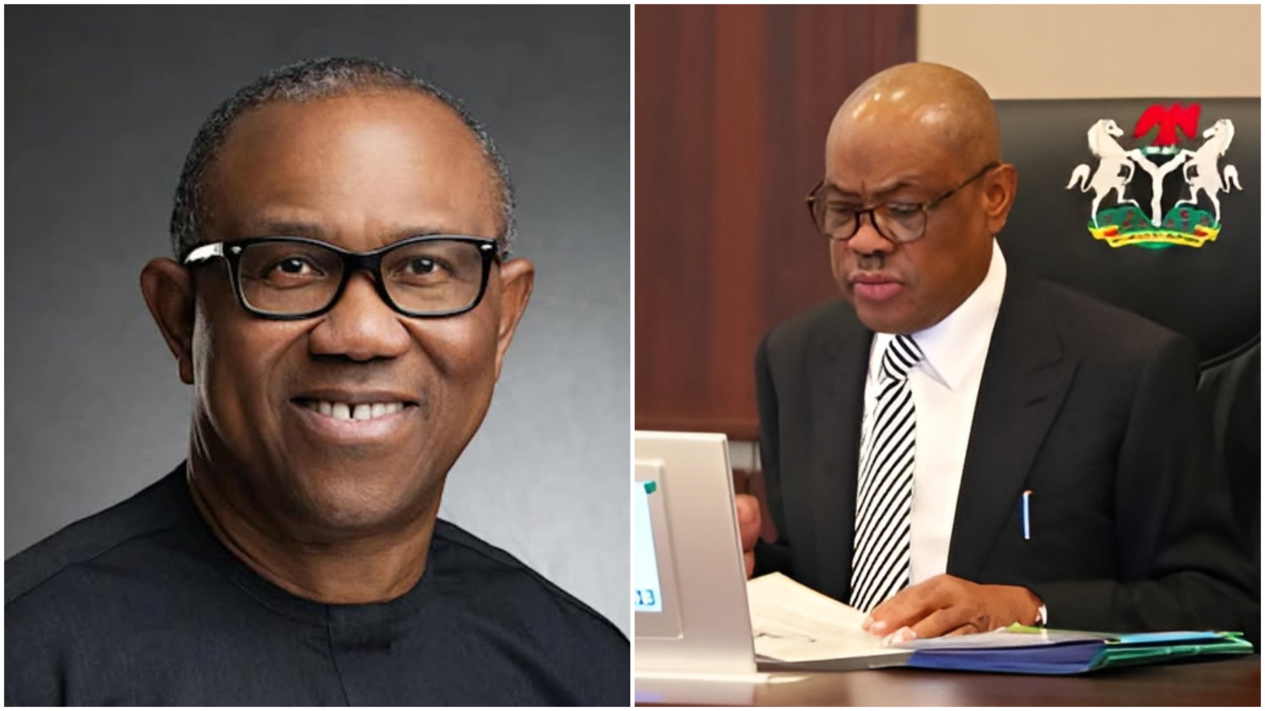 MixCollage 24 Apr 2026 12 14 PM 7134