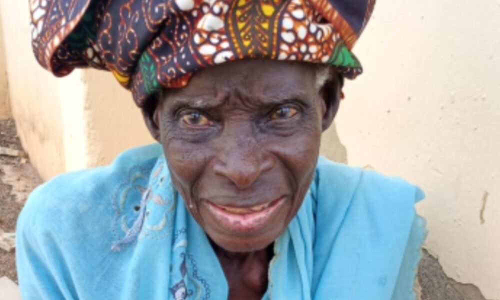 MixCollage 27 Apr 2026 05 32 PM 6944