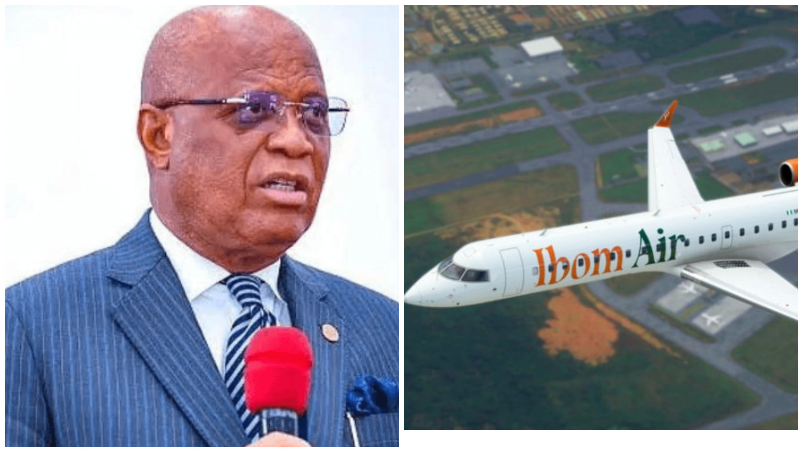 MixCollage 28 Apr 2026 07 11 PM 1736