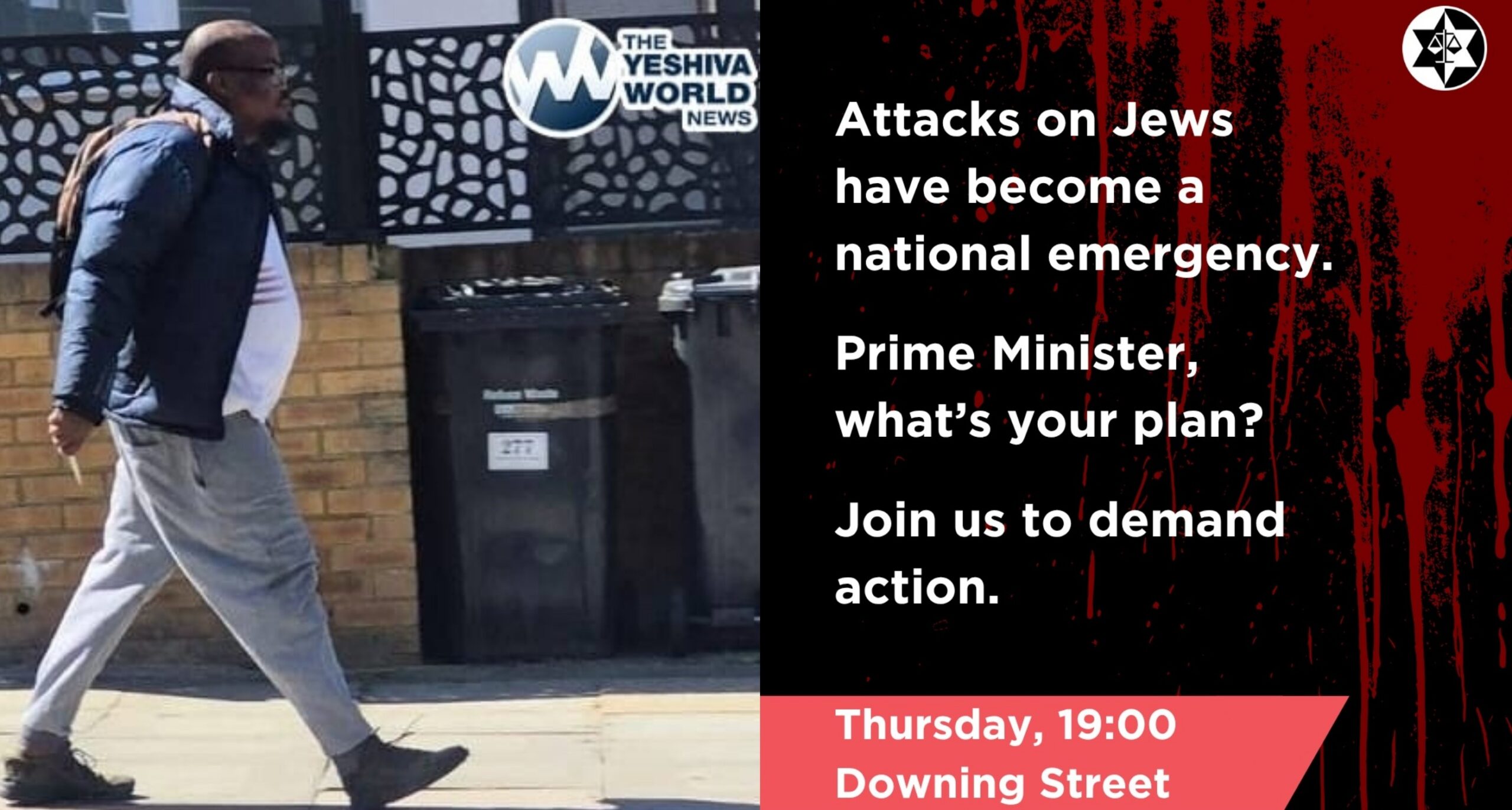 MixCollage 30 Apr 2026 10 56 AM 6618 scaled