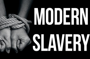 Modern Slavery Cropped 378x251 1