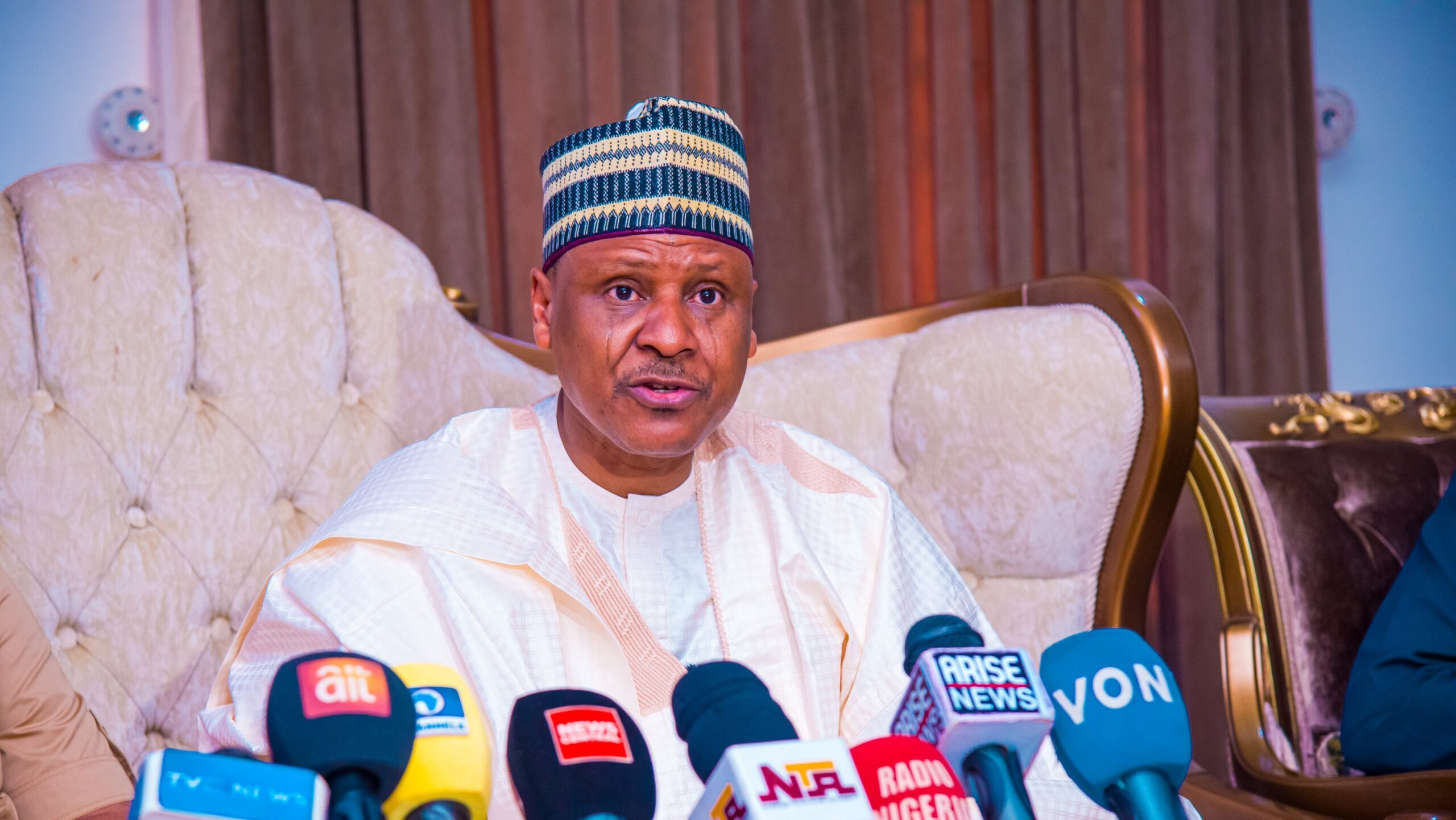 Mohammed Idris scaled e1733959519797