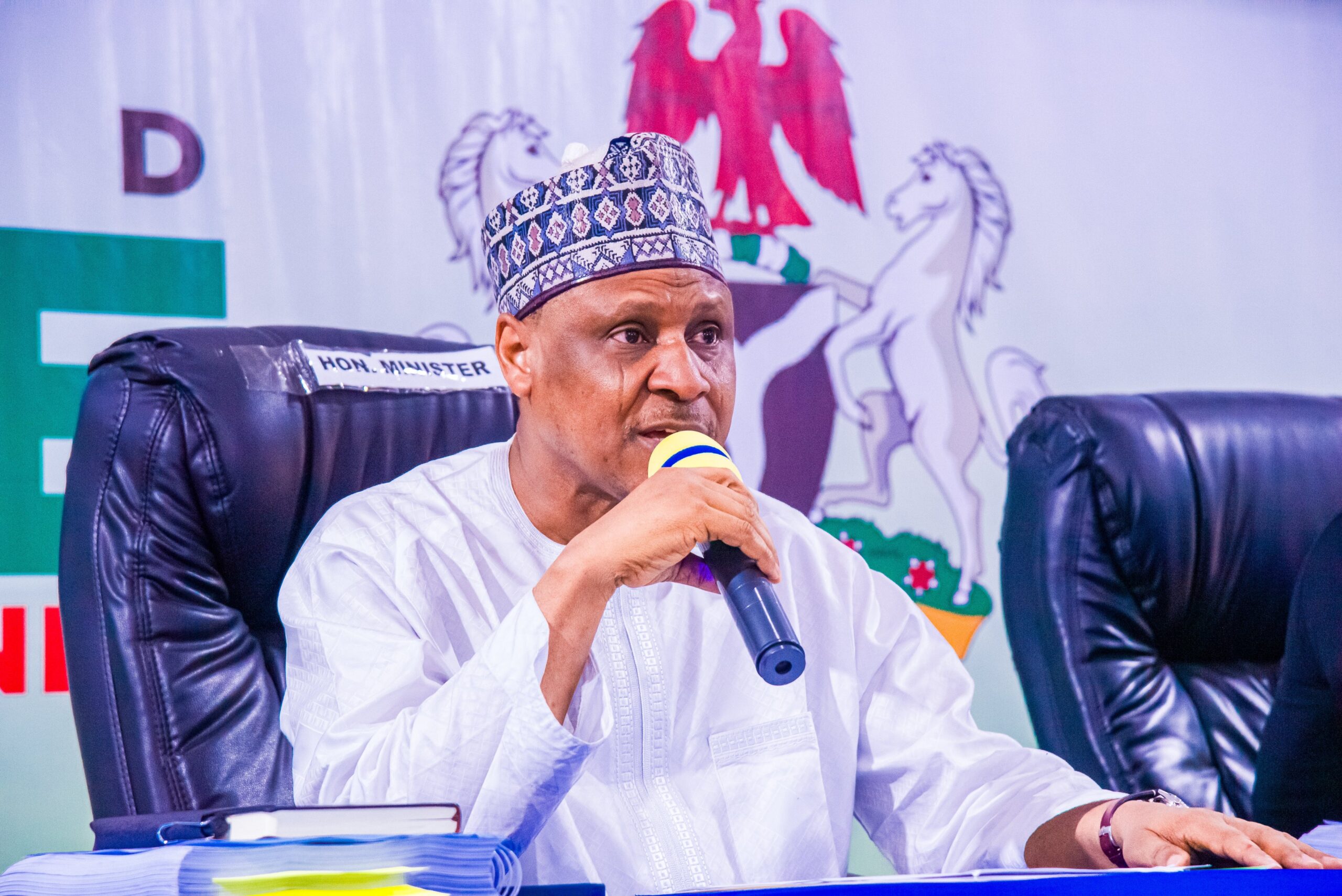 Mohammed Idris scaled